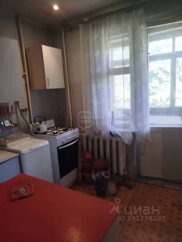 Россия, Владимир, улица Балакирева, 37Д, фото 11
