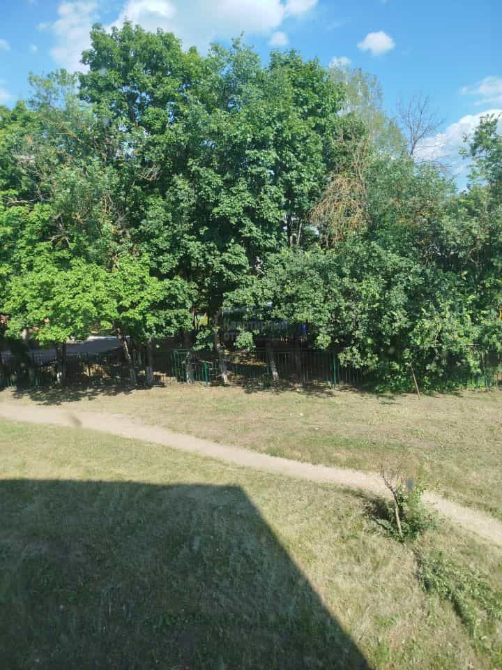 Россия, Владимир, улица Балакирева, 37Д, фото 12