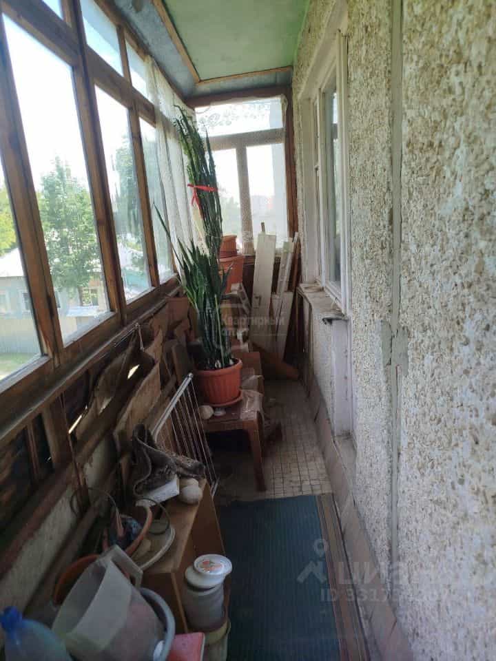 Россия, Владимир, улица Балакирева, 37Д, фото 13