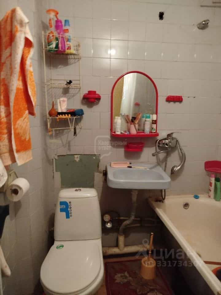 Россия, Владимир, улица Балакирева, 37Д, фото 14
