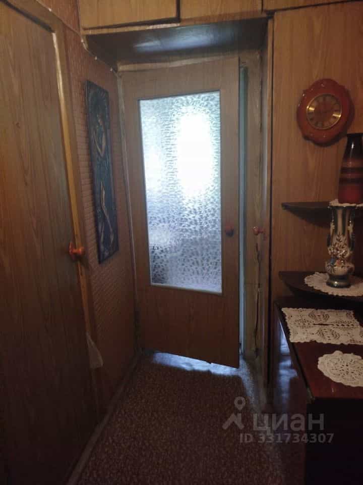 Россия, Владимир, улица Балакирева, 37Д, фото 15