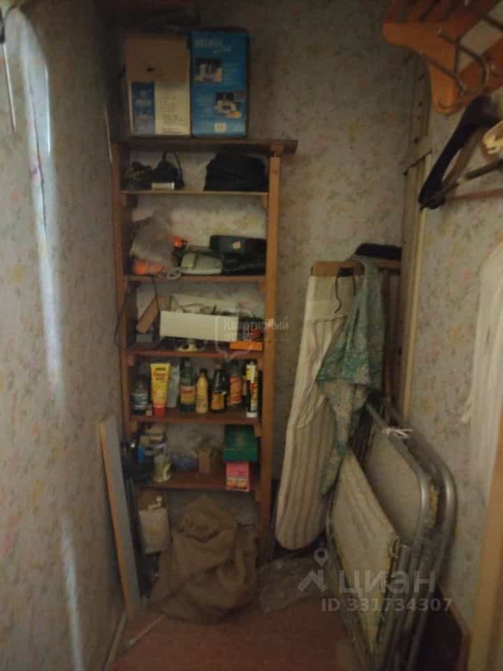 Россия, Владимир, улица Балакирева, 37Д, фото 16