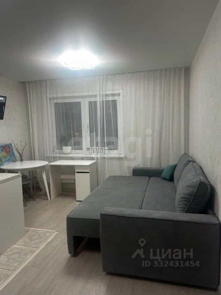 Россия, Красноярск, Норильская улица, 6А, фото 4