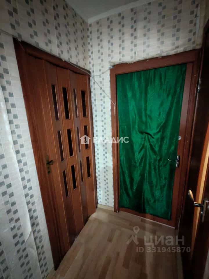 Россия, Республика Бурятия, Улан-Удэ, 102-й микрорайон, улица Ринчино, 8, фото 6
