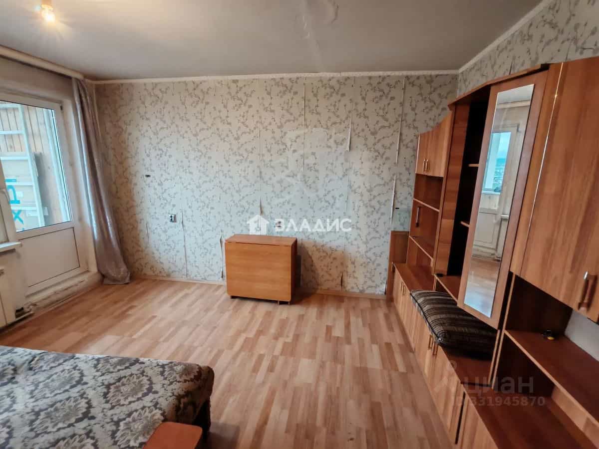 Россия, Республика Бурятия, Улан-Удэ, 102-й микрорайон, улица Ринчино, 8, фото 8