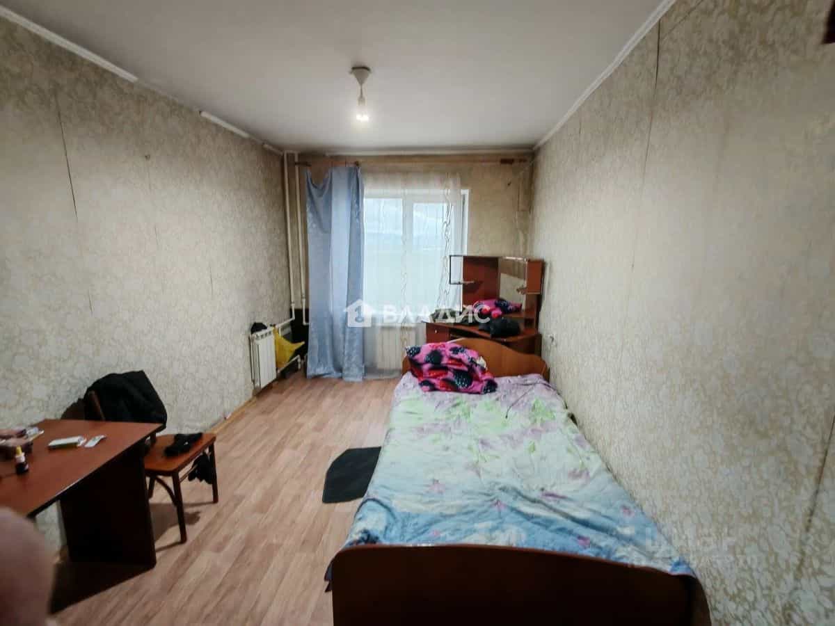 Россия, Республика Бурятия, Улан-Удэ, 102-й микрорайон, улица Ринчино, 8, фото 11