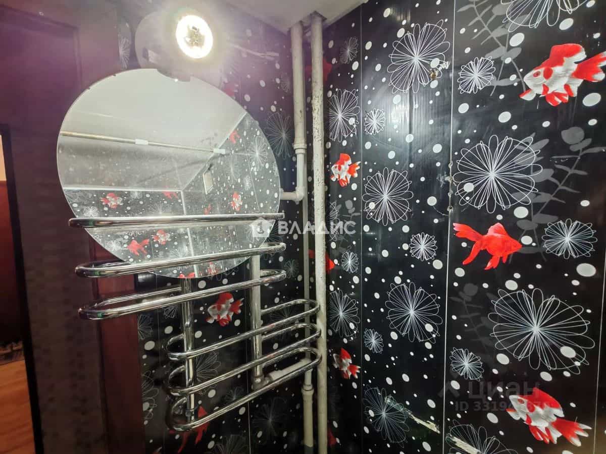 Россия, Республика Бурятия, Улан-Удэ, 102-й микрорайон, улица Ринчино, 8, фото 14