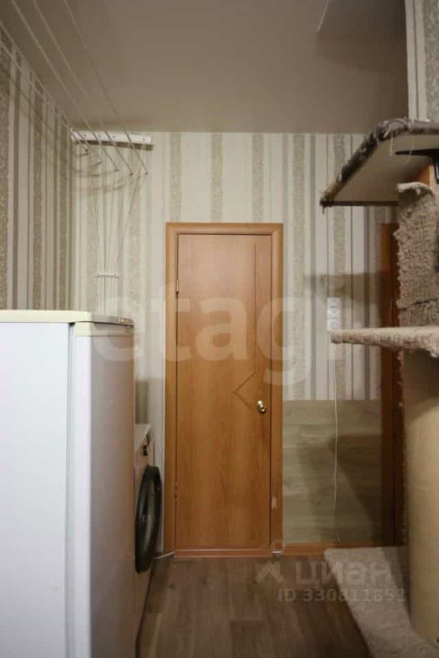 Россия, Ямало-Ненецкий автономный округ, Новый Уренгой, проспект Губкина, 7А, фото 11