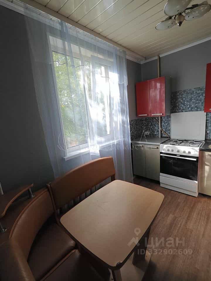 Россия, Ленинградская область, Всеволожск, Верхняя улица, 6, фото 11
