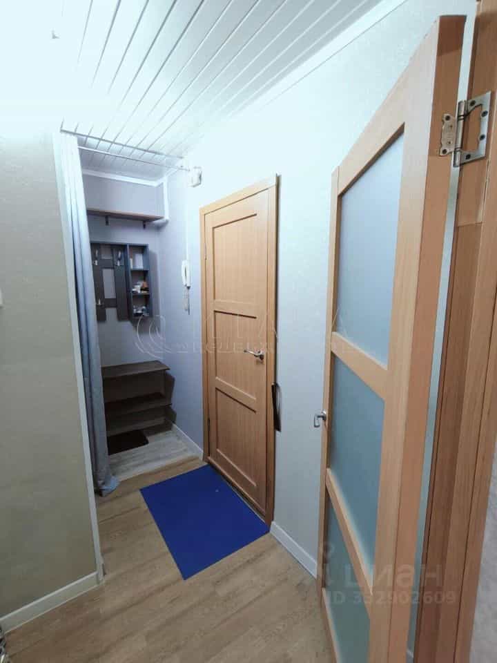 Россия, Ленинградская область, Всеволожск, Верхняя улица, 6, фото 19