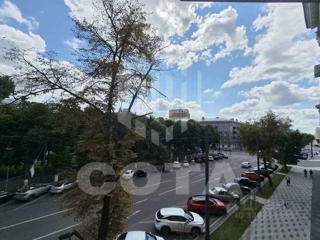 Россия, городской округ Воронеж, Ленинский район, площадь Ленина, 5, фото 2