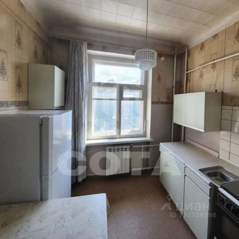 Россия, городской округ Воронеж, Ленинский район, площадь Ленина, 5, фото 5