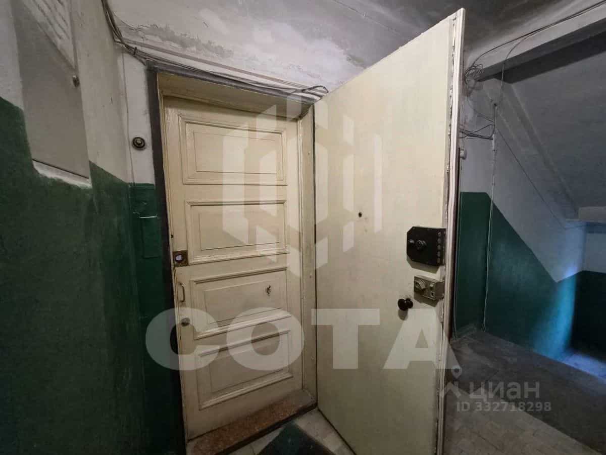 Россия, городской округ Воронеж, Ленинский район, площадь Ленина, 5, фото 10