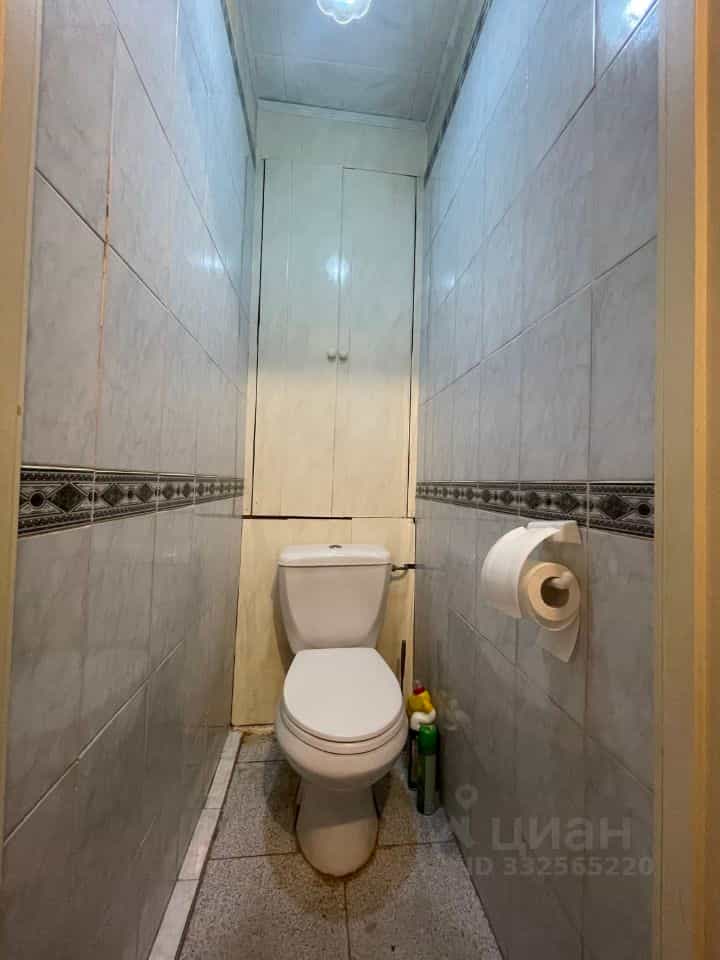 Россия, Липецк, улица имени Семашко, 13, фото 9