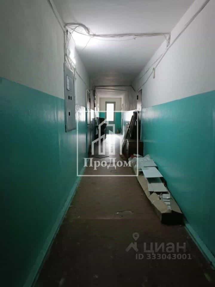 Россия, Белгородская область, Старый Оскол, микрорайон Ольминского, 1Б, фото 14