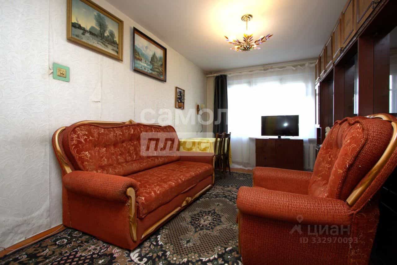 Россия, Республика Башкортостан, Уфа, улица Баязита Бикбая, 14