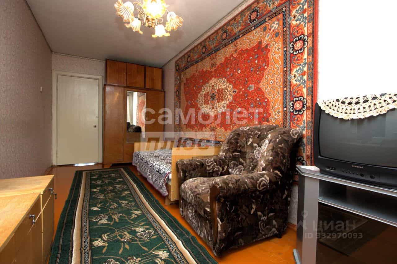 Россия, Республика Башкортостан, Уфа, улица Баязита Бикбая, 14, фото 10