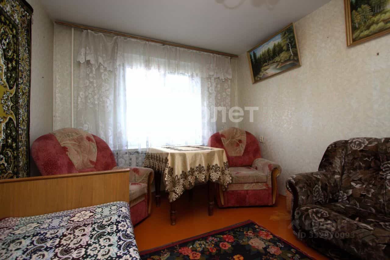 Россия, Республика Башкортостан, Уфа, улица Баязита Бикбая, 14, фото 14
