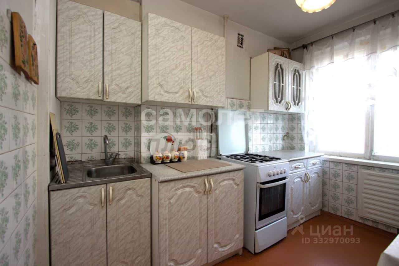 Россия, Республика Башкортостан, Уфа, улица Баязита Бикбая, 14, фото 18