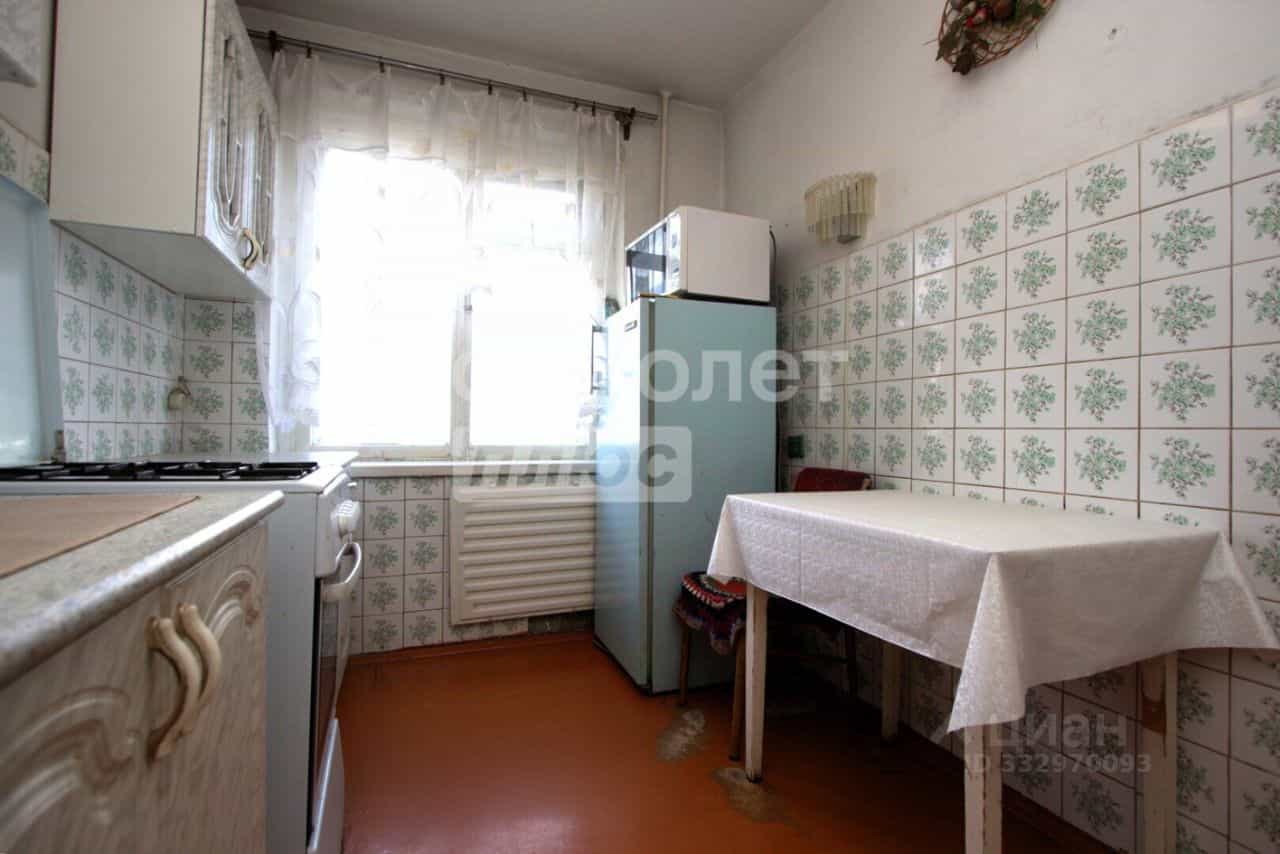 Россия, Республика Башкортостан, Уфа, улица Баязита Бикбая, 14, фото 19