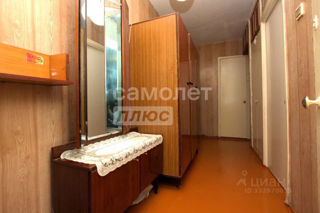 Россия, Республика Башкортостан, Уфа, улица Баязита Бикбая, 14, фото 24