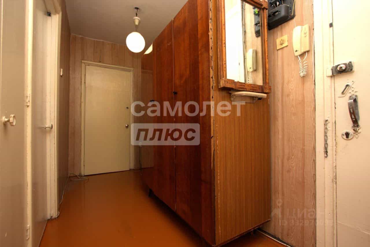 Россия, Республика Башкортостан, Уфа, улица Баязита Бикбая, 14, фото 26