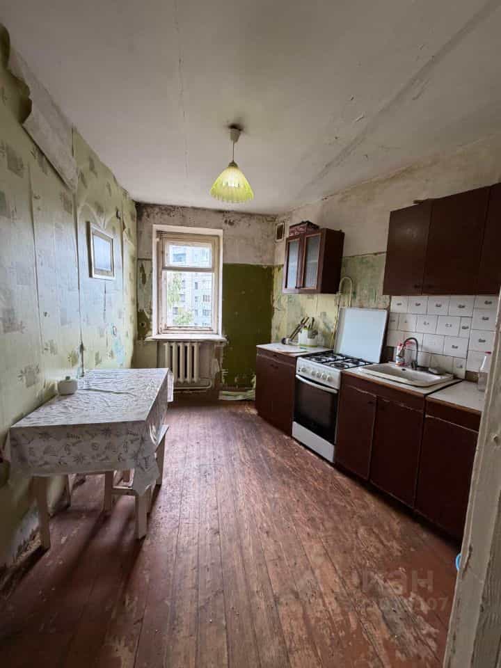 Россия, Псковская область, Великие Луки, Рабочая улица, 5, фото 2
