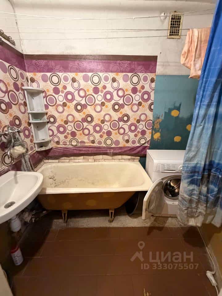 Россия, Псковская область, Великие Луки, Рабочая улица, 5, фото 5