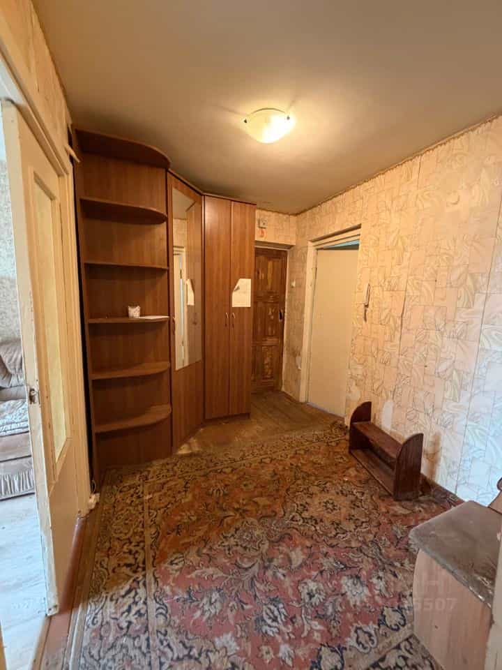 Россия, Псковская область, Великие Луки, Рабочая улица, 5, фото 6
