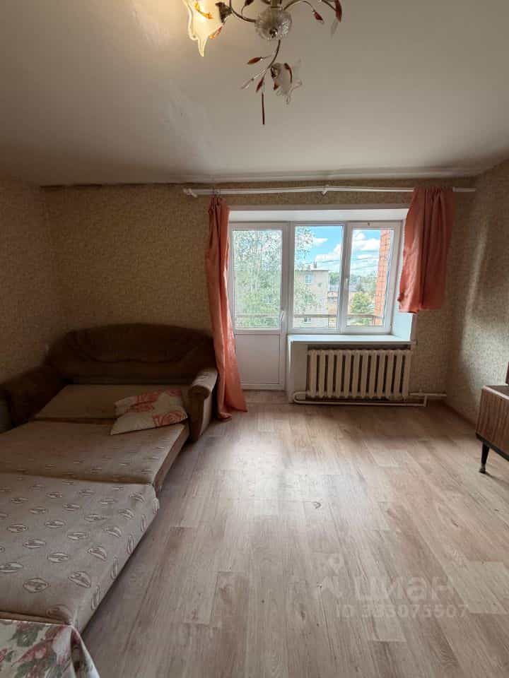 Россия, Псковская область, Великие Луки, Рабочая улица, 5, фото 10
