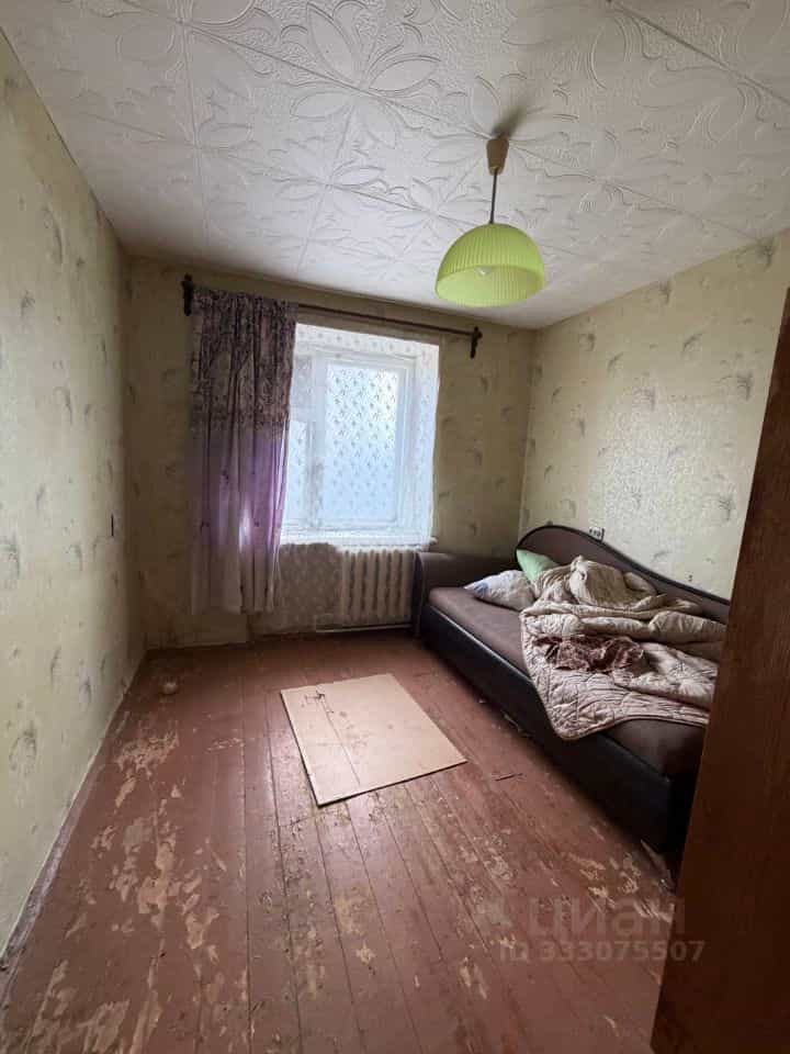Россия, Псковская область, Великие Луки, Рабочая улица, 5, фото 13