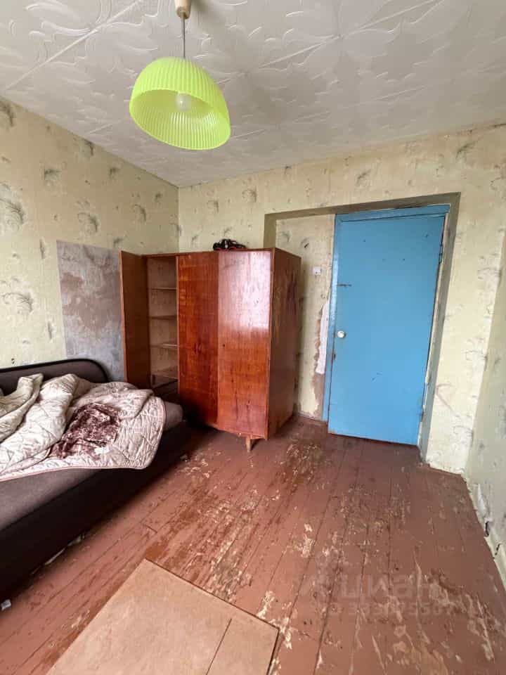Россия, Псковская область, Великие Луки, Рабочая улица, 5, фото 14