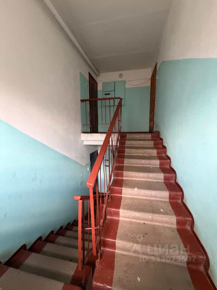 Россия, Псковская область, Великие Луки, Рабочая улица, 5, фото 15