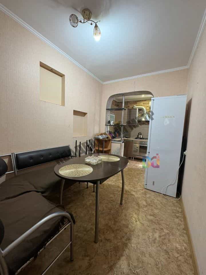 Россия, Республика Калмыкия, Элиста, 8-й микрорайон, 57, фото 6