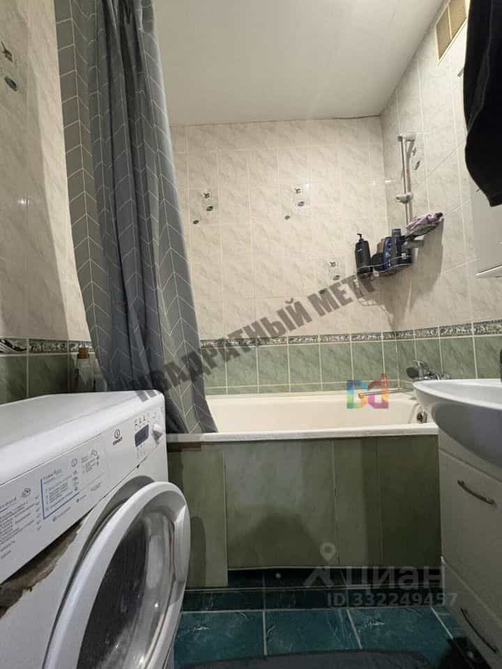 Россия, Республика Калмыкия, Элиста, 8-й микрорайон, 57, фото 8