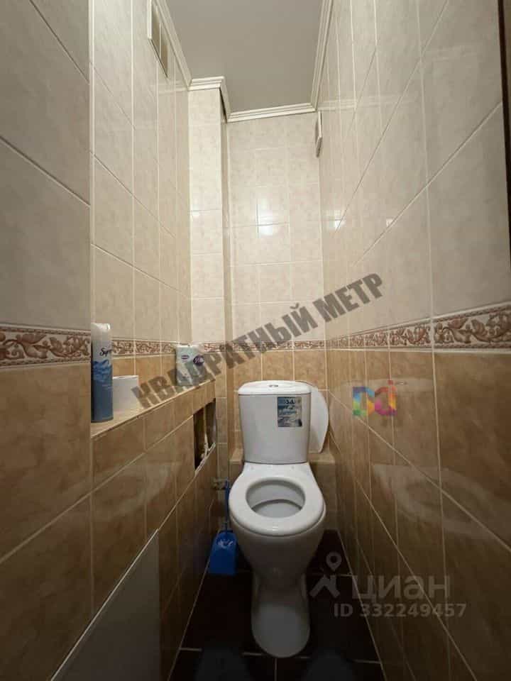 Россия, Республика Калмыкия, Элиста, 8-й микрорайон, 57, фото 9