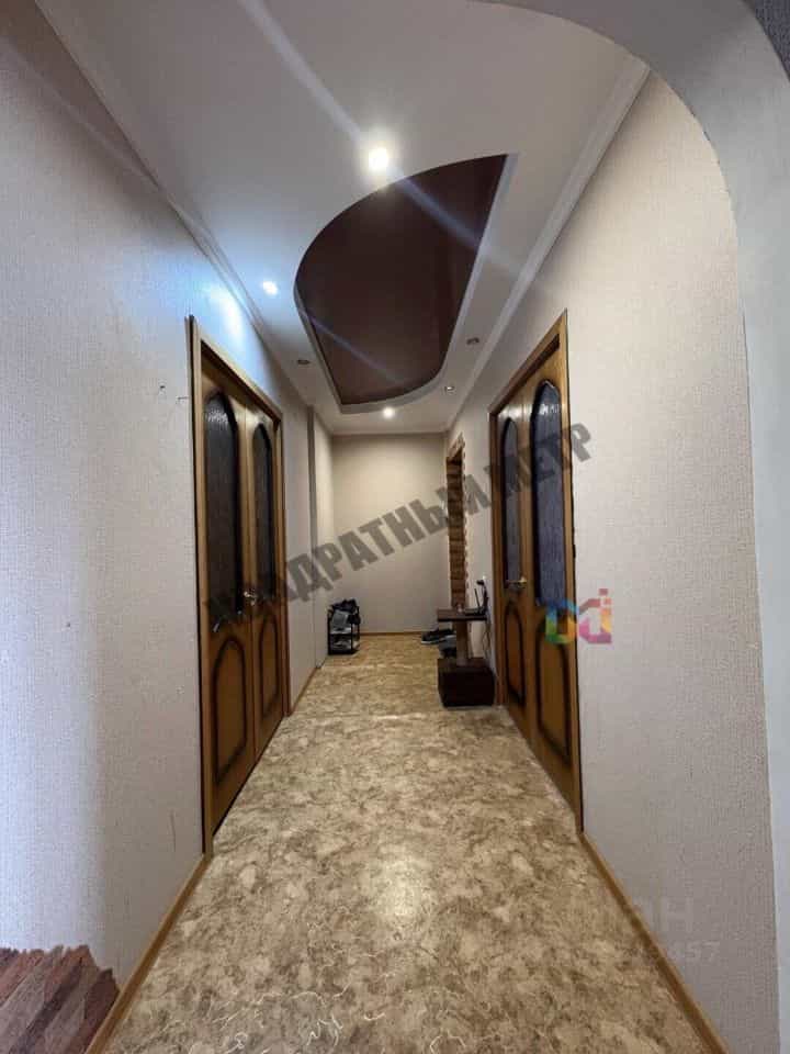Россия, Республика Калмыкия, Элиста, 8-й микрорайон, 57, фото 10