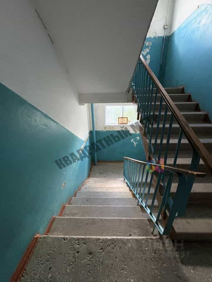 Россия, Республика Калмыкия, Элиста, 8-й микрорайон, 57, фото 11