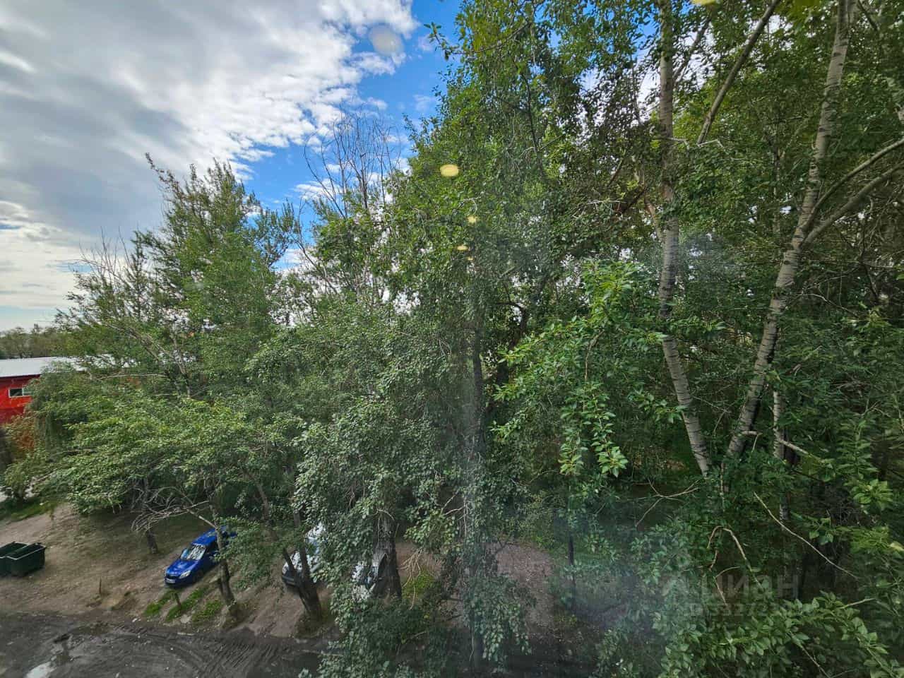 Россия, Пермь, Серпуховская улица, 8, фото 12