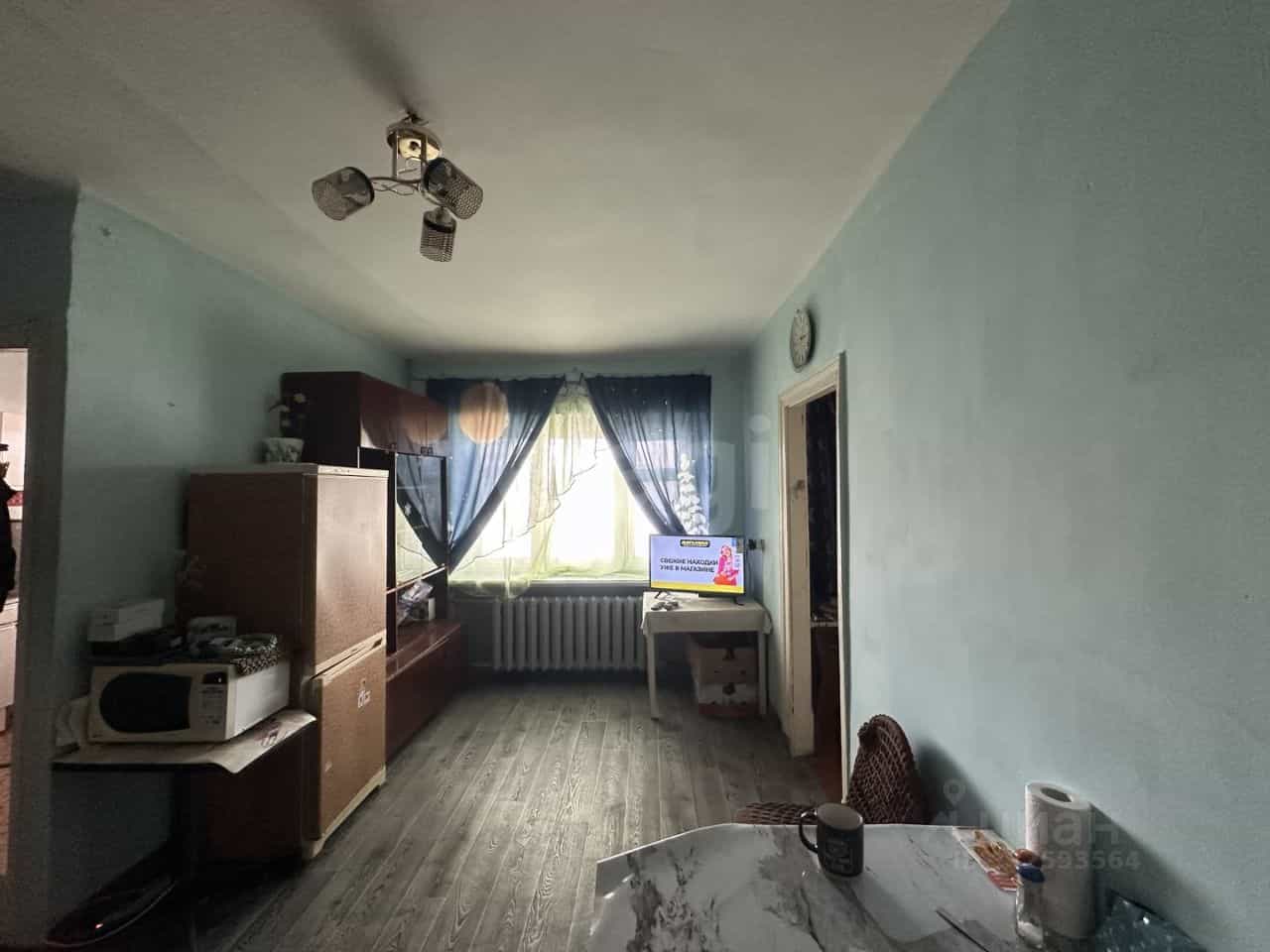 Россия, Амурская область, Благовещенск, улица Шевченко, 60/2, фото 5