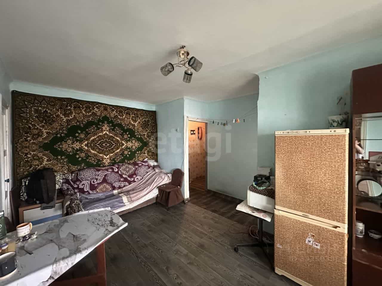 Россия, Амурская область, Благовещенск, улица Шевченко, 60/2, фото 8