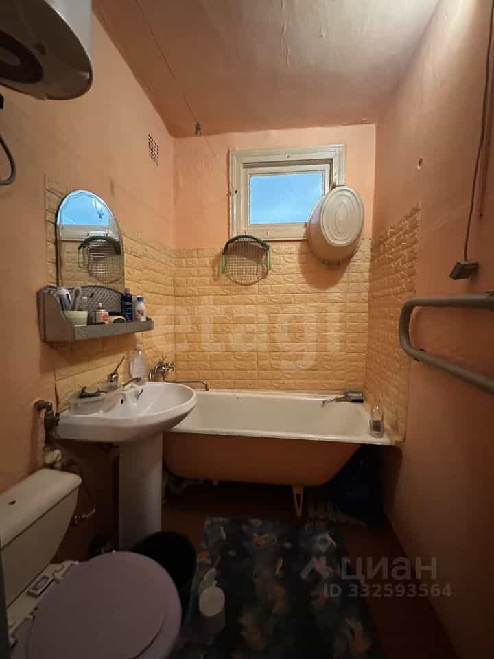 Россия, Амурская область, Благовещенск, улица Шевченко, 60/2, фото 9