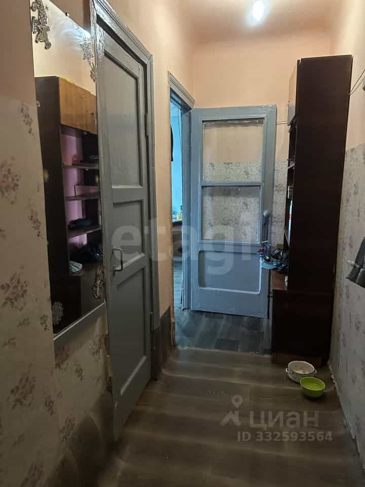 Россия, Амурская область, Благовещенск, улица Шевченко, 60/2, фото 10