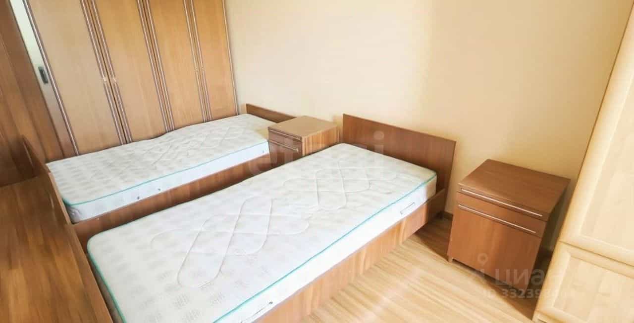 Россия, Брянская область, Карачев, улица Тургенева, 1, фото 5