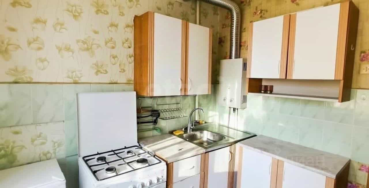 Россия, Брянская область, Карачев, улица Тургенева, 1, фото 6