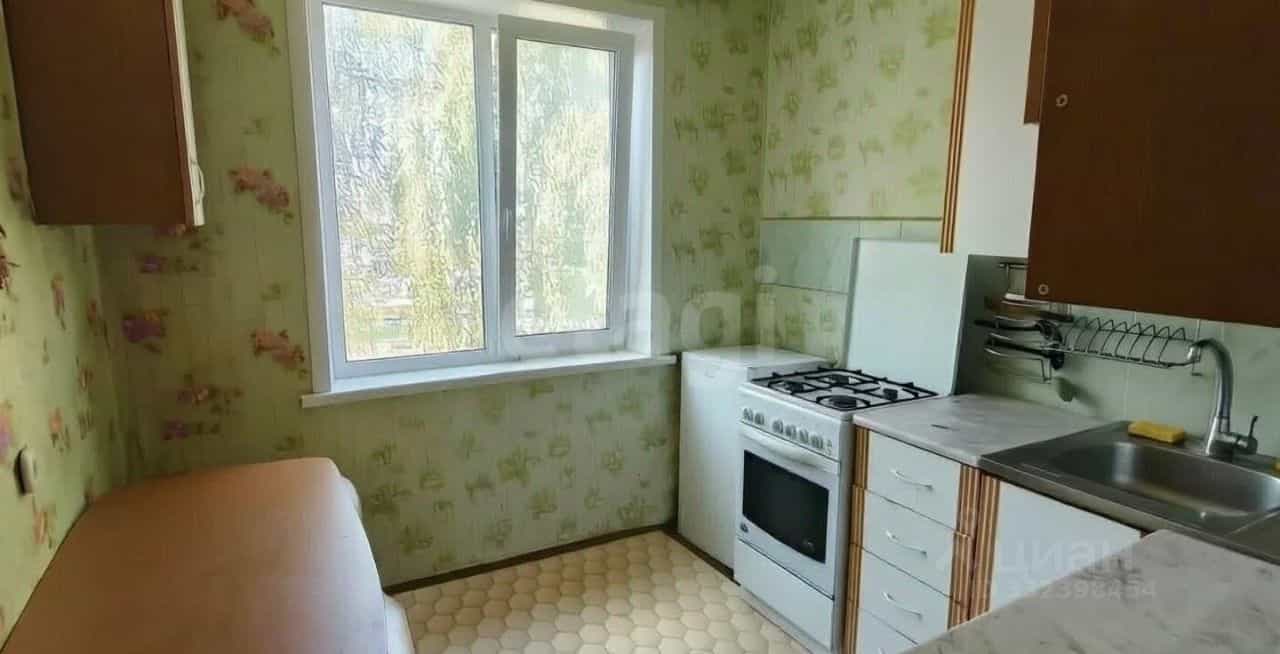 Россия, Брянская область, Карачев, улица Тургенева, 1, фото 7