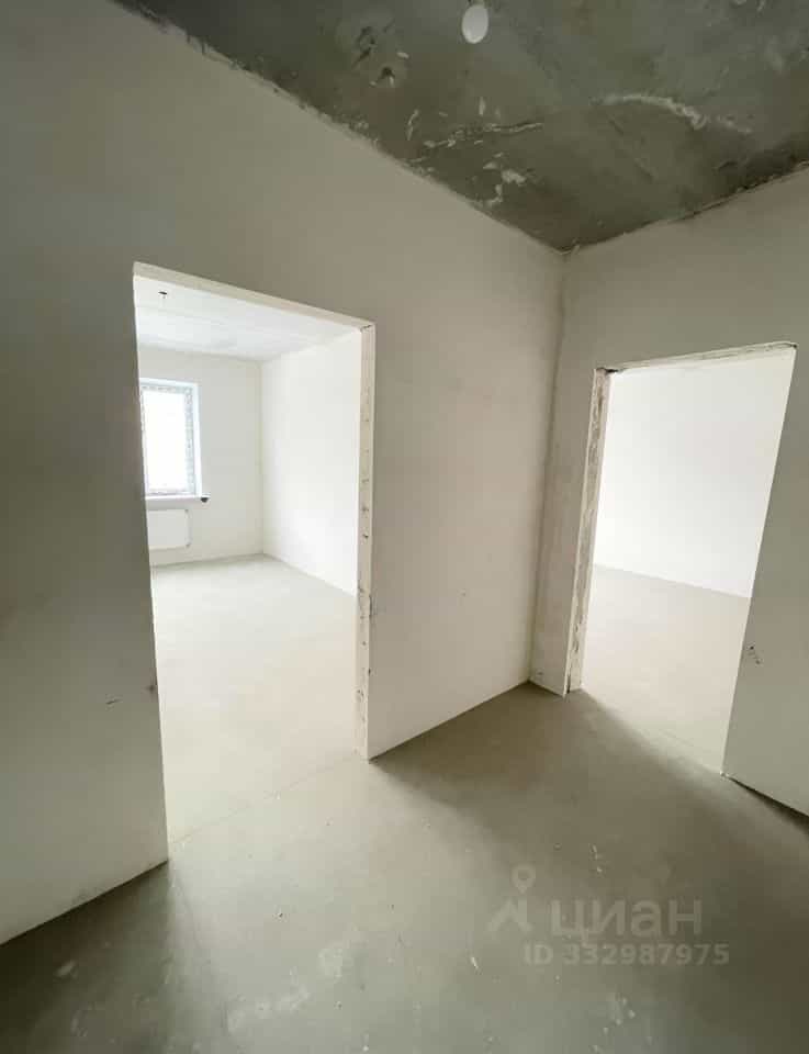 Россия, Брянск, проспект Станке Димитрова, 67к7, фото 18