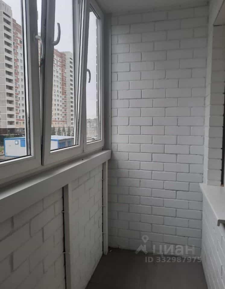 Россия, Брянск, проспект Станке Димитрова, 67к7, фото 26