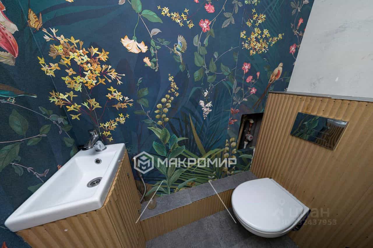 Россия, Челябинск, улица Александра Шмакова, 31, фото 20