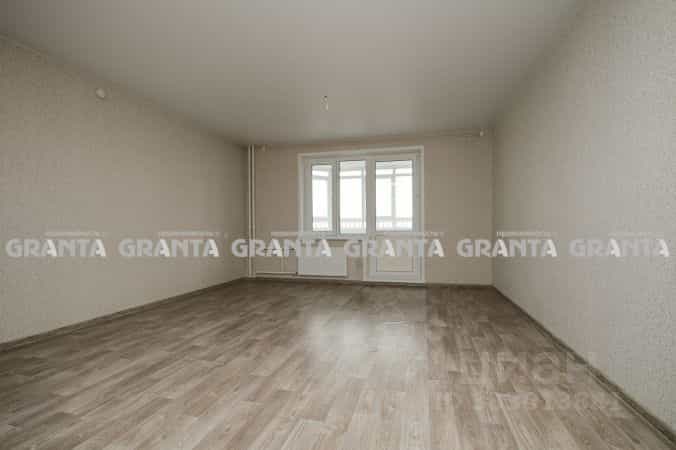 Россия, Красноярск, улица Елены Стасовой, 48Е, фото 2